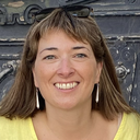 Cursos de verano